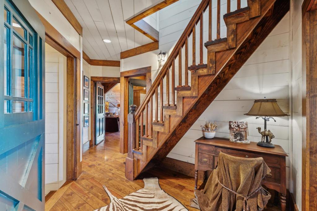 Beaver Creek Estates - Residential