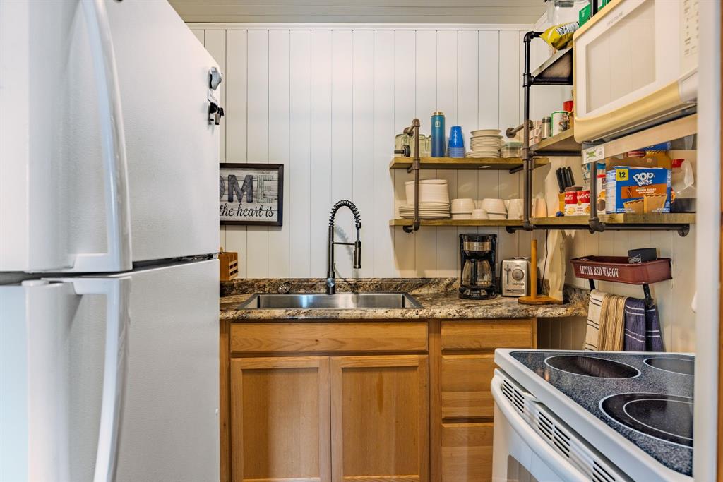 413 RS County Road 3351