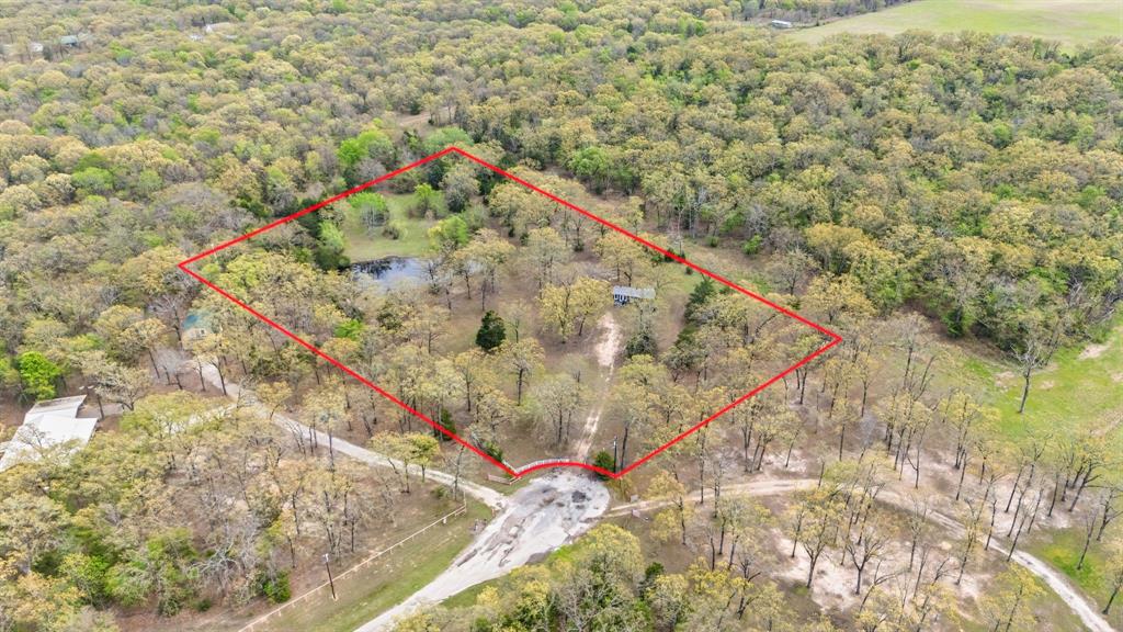 413 RS County Road 3351