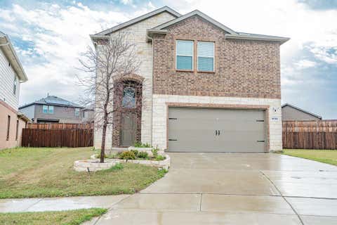Featured picture for the property 20573529