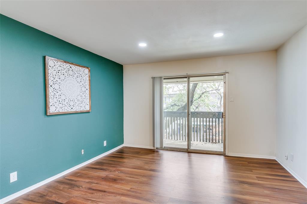 4859 Cedar Springs Road 333