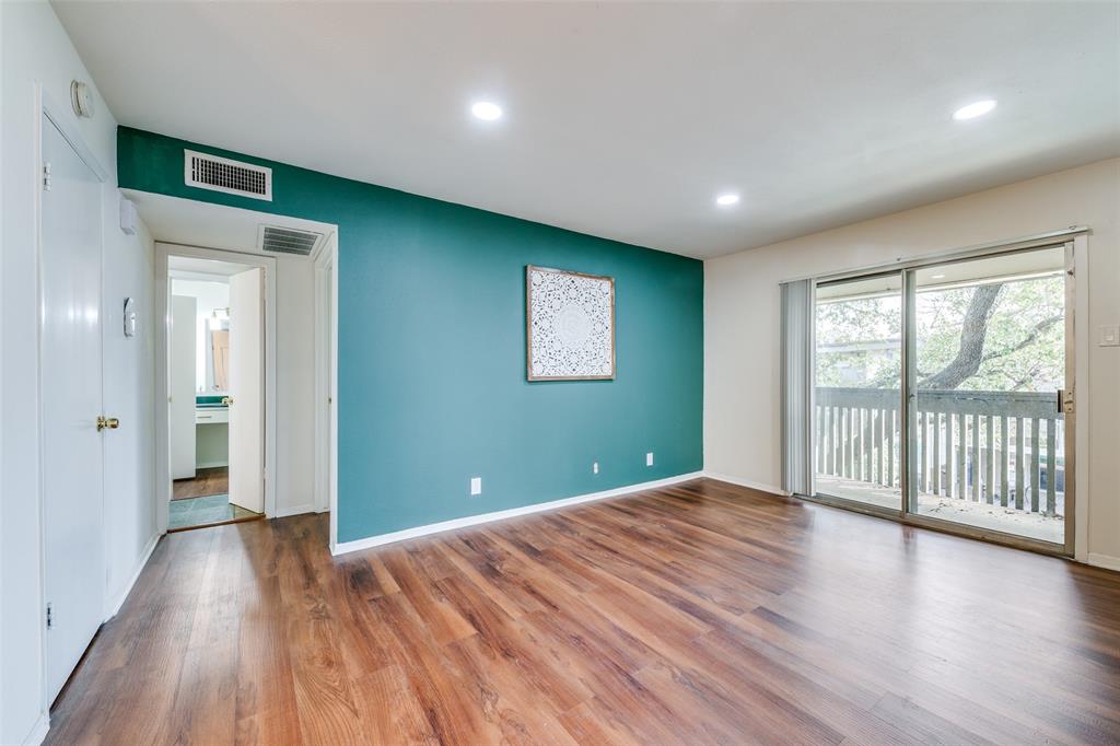 4859 Cedar Springs Road 333