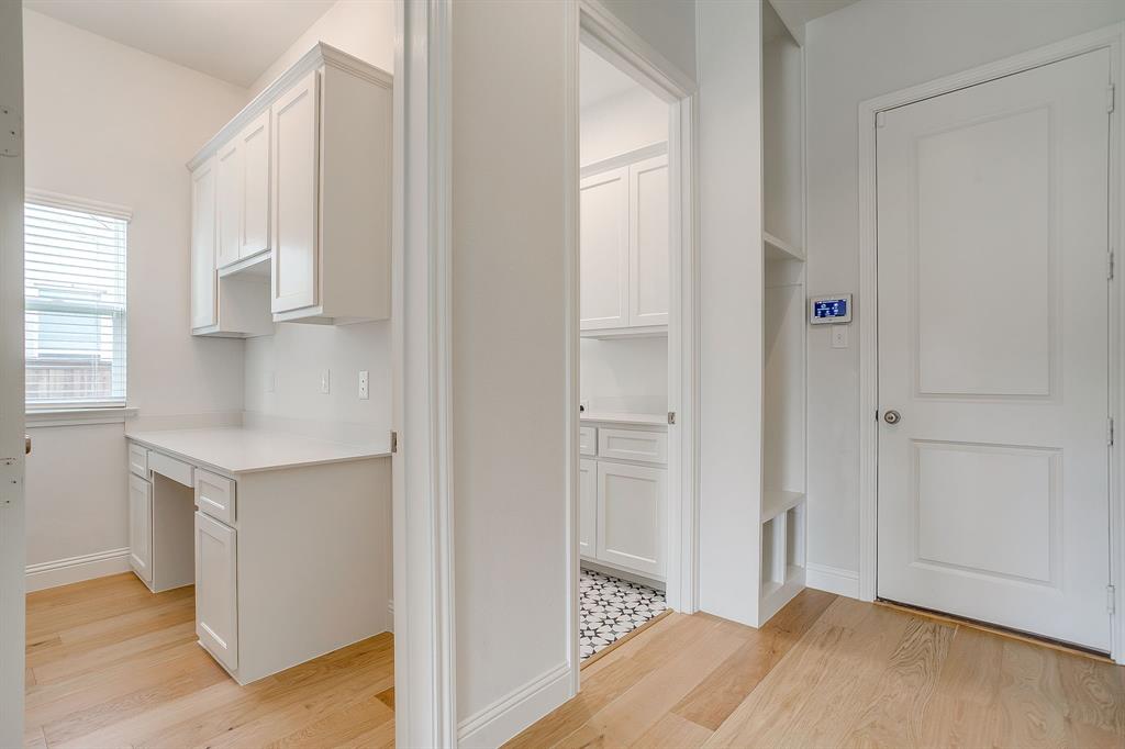 Walsh Ranch-Quail Vly - Residential