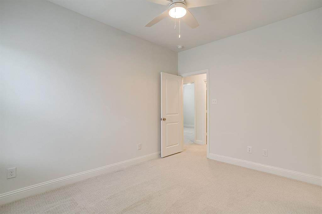 Walsh Ranch-Quail Vly - Residential