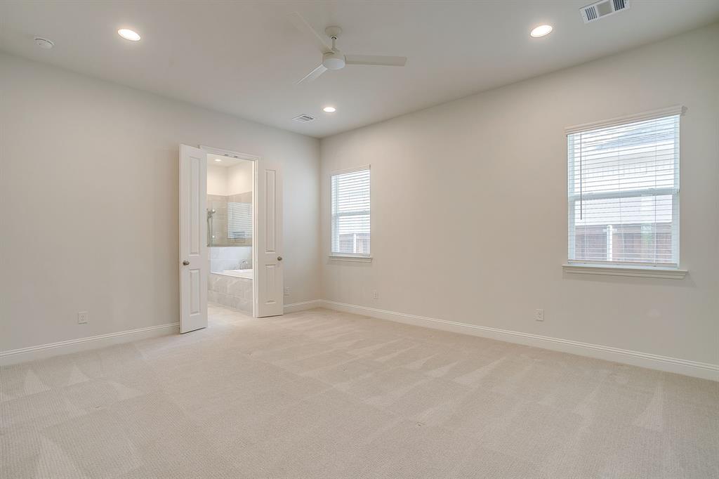 Walsh Ranch-Quail Vly - Residential