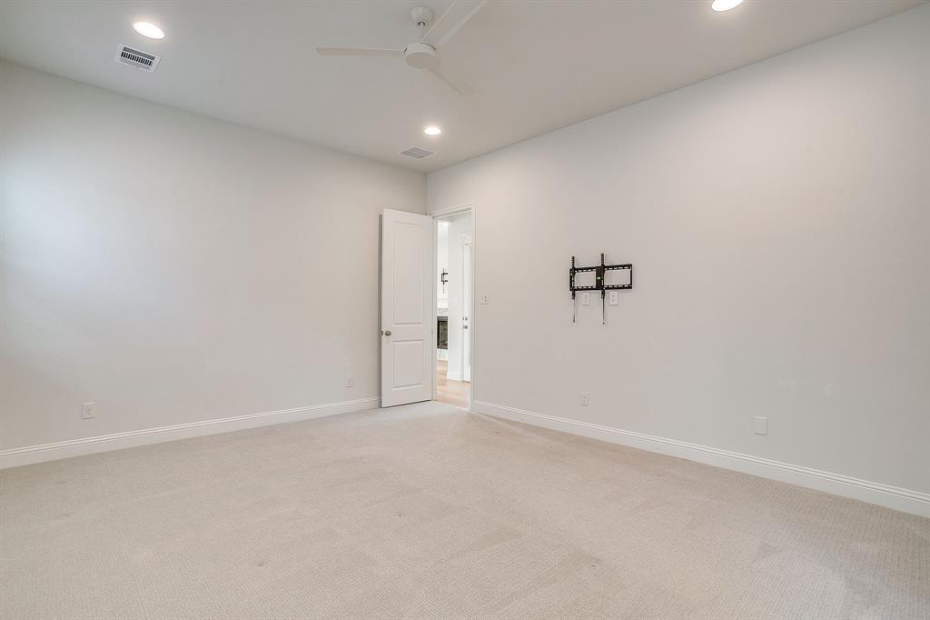 Walsh Ranch-Quail Vly - Residential