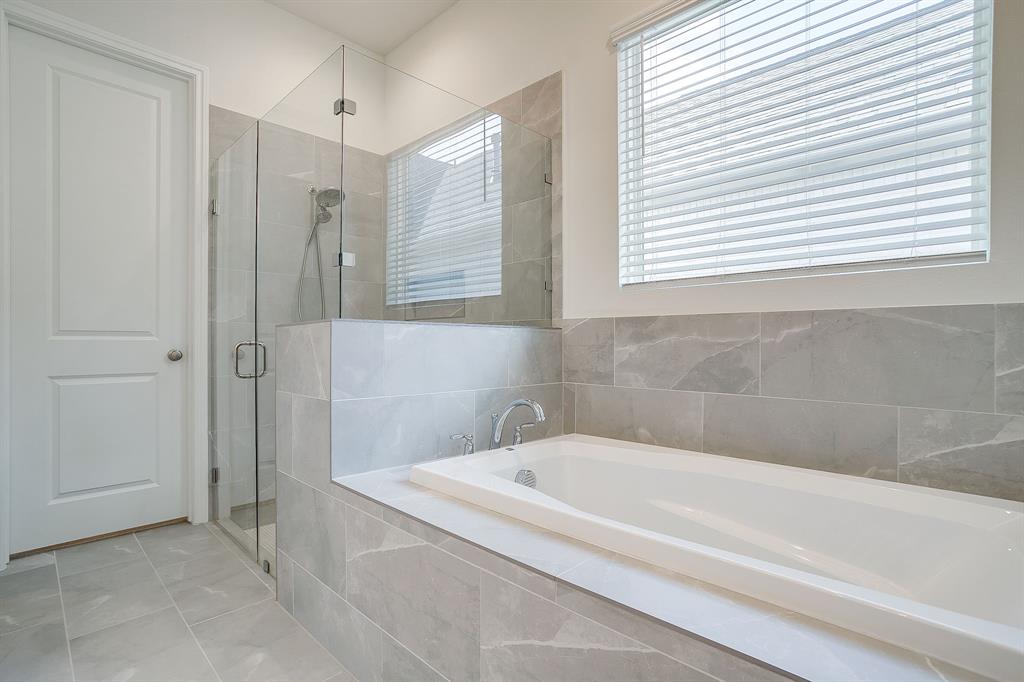 Walsh Ranch-Quail Vly - Residential