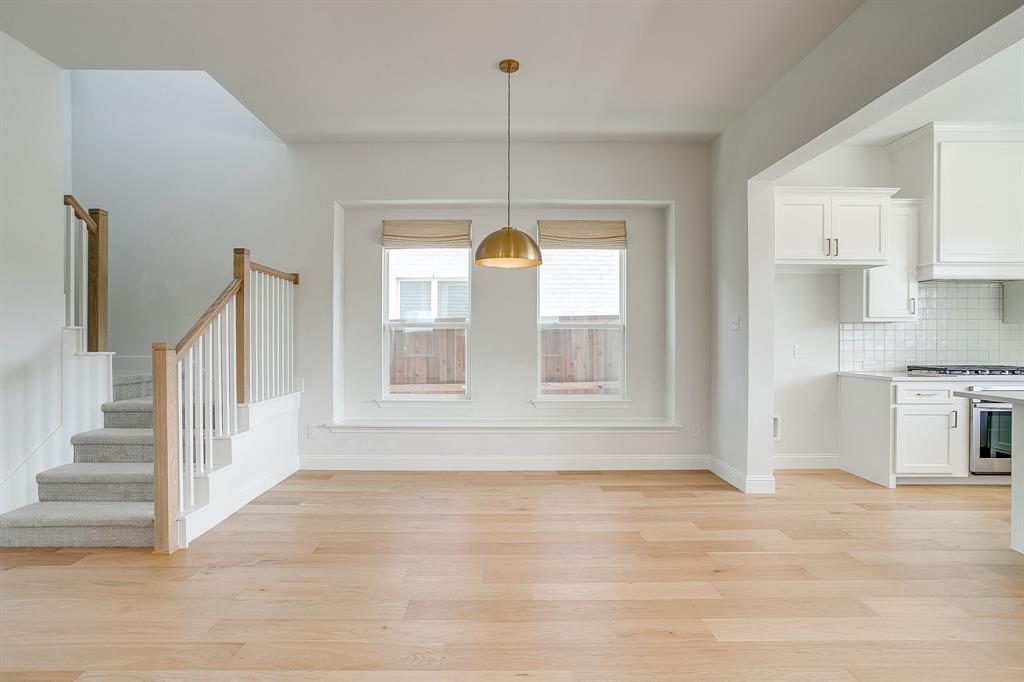 Walsh Ranch-Quail Vly - Residential