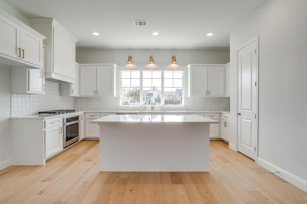 Walsh Ranch-Quail Vly - Residential