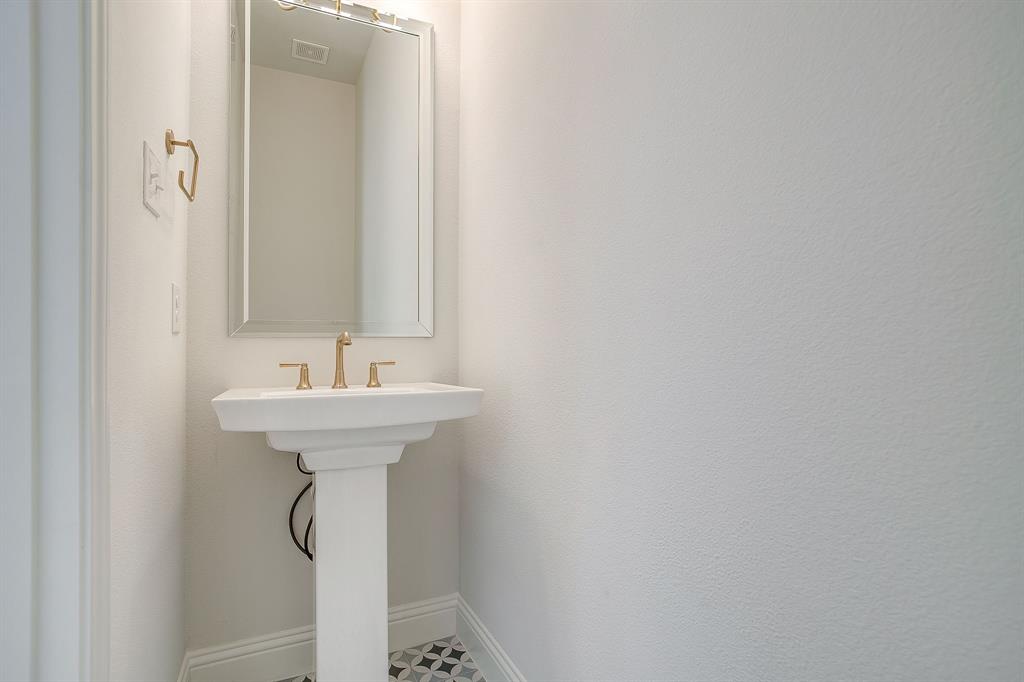 Walsh Ranch-Quail Vly - Residential