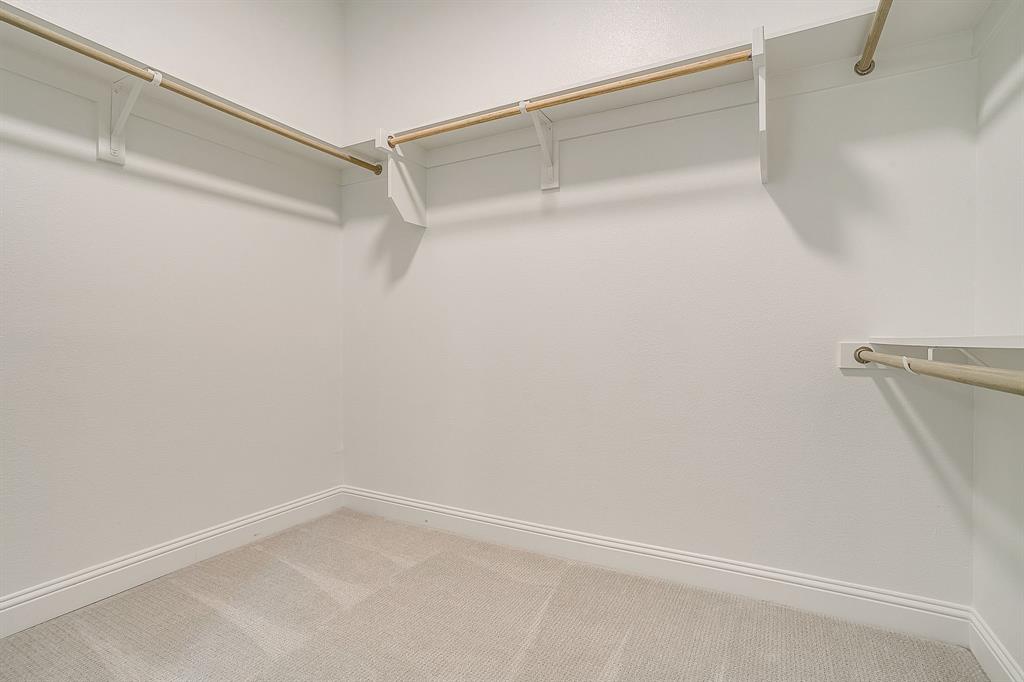 Walsh Ranch-Quail Vly - Residential