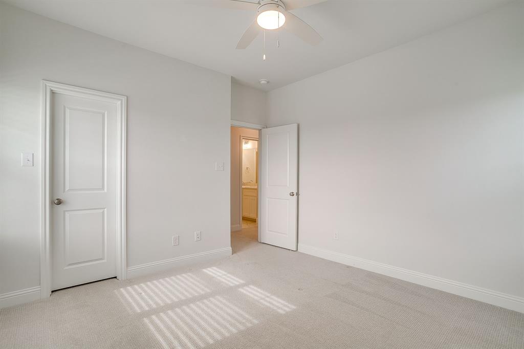 Walsh Ranch-Quail Vly - Residential