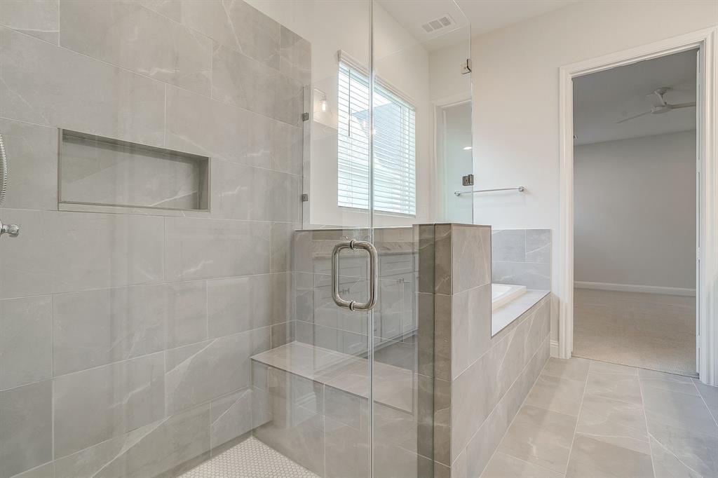 Walsh Ranch-Quail Vly - Residential