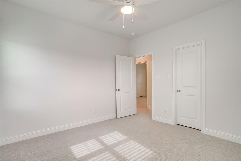 Walsh Ranch-Quail Vly - Residential