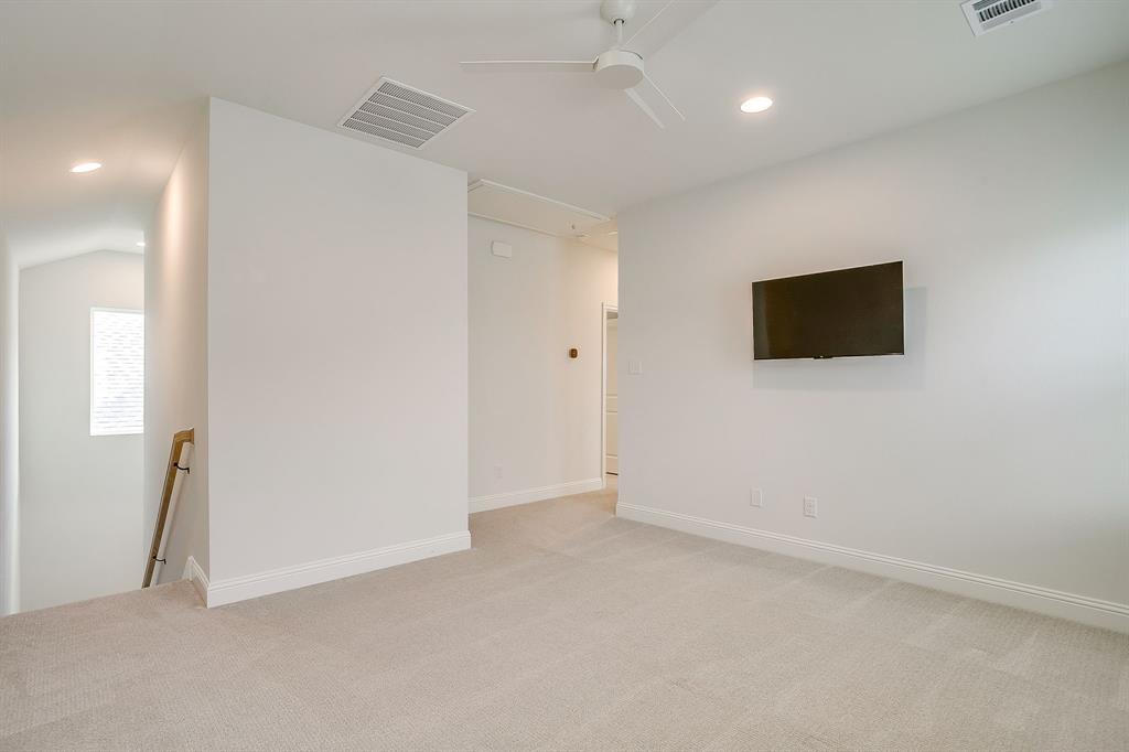 Walsh Ranch-Quail Vly - Residential