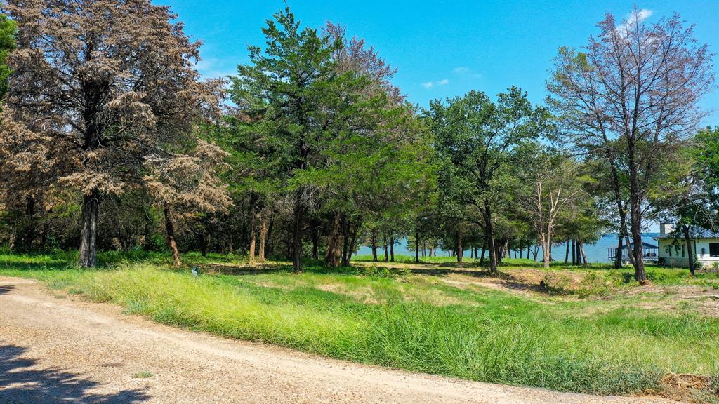 1801 Fox Hollow Lane