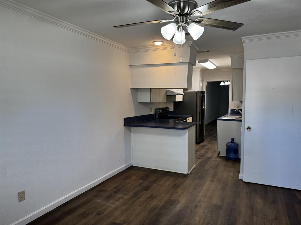 Brookgreen Twnhs 02 - Residential