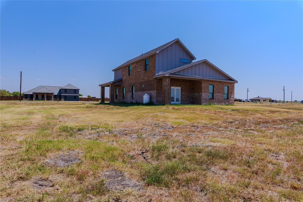 2908 Bliss Meadows Drive