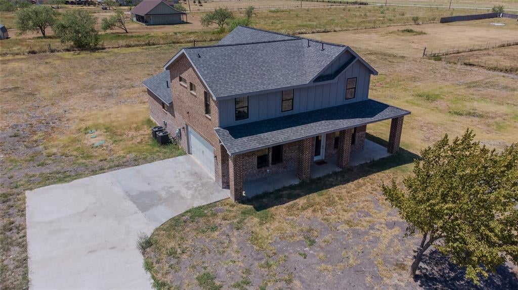 2908 Bliss Meadows Drive