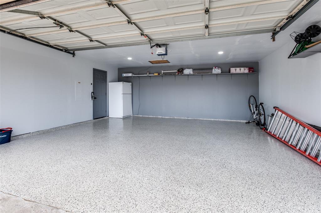 Trailwood 10 - Residential