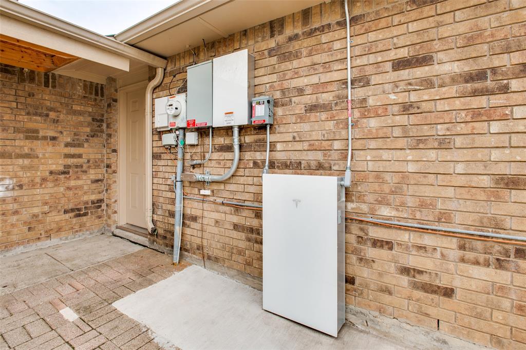 Trailwood 10 - Residential