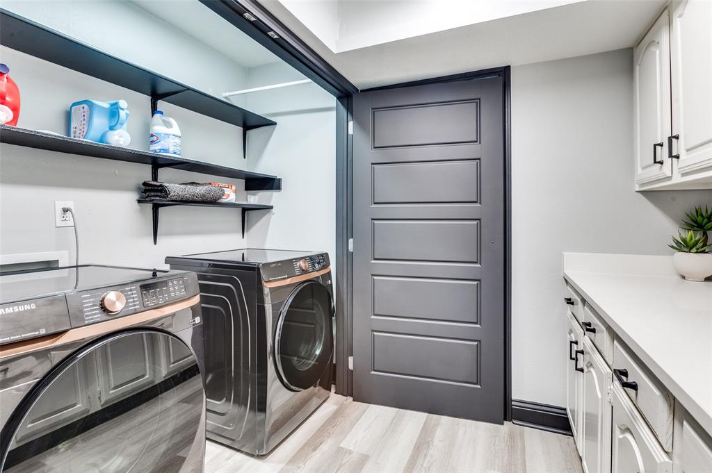 Trailwood 10 - Residential