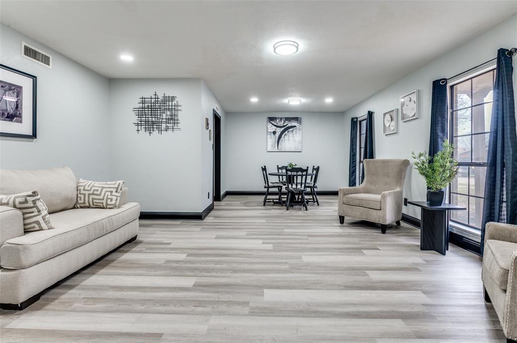 Trailwood 10 - Residential