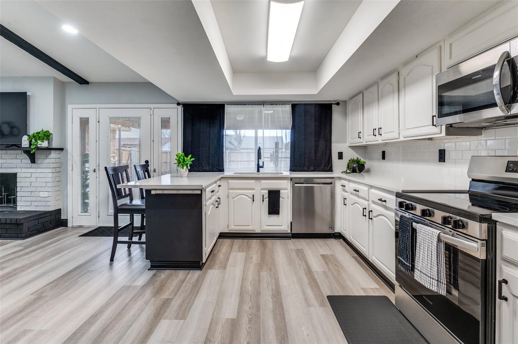 Trailwood 10 - Residential