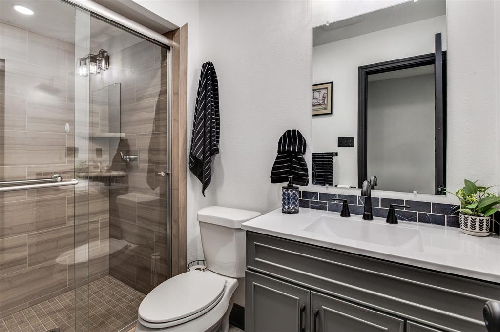 Trailwood 10 - Residential