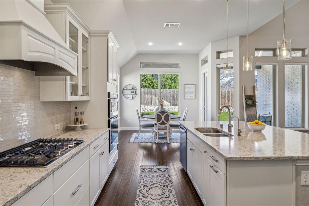 14272 Sedge Grass Drive