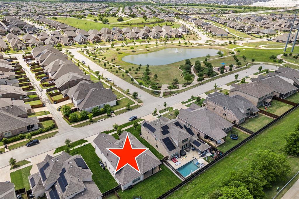 14272 Sedge Grass Drive