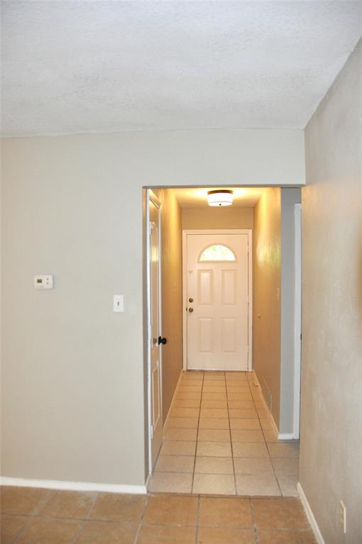 7536 Meadowbrook Drive