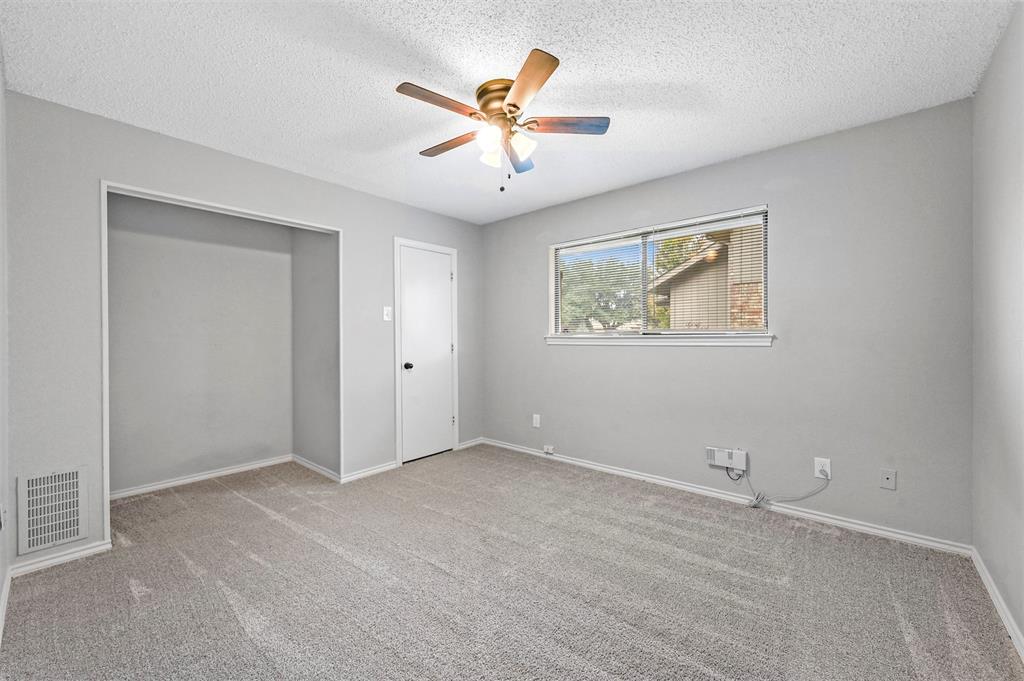 Bent Tree West Duplex - Residential Lease