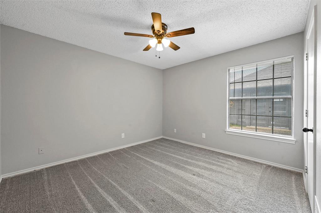 Bent Tree West Duplex - Residential Lease