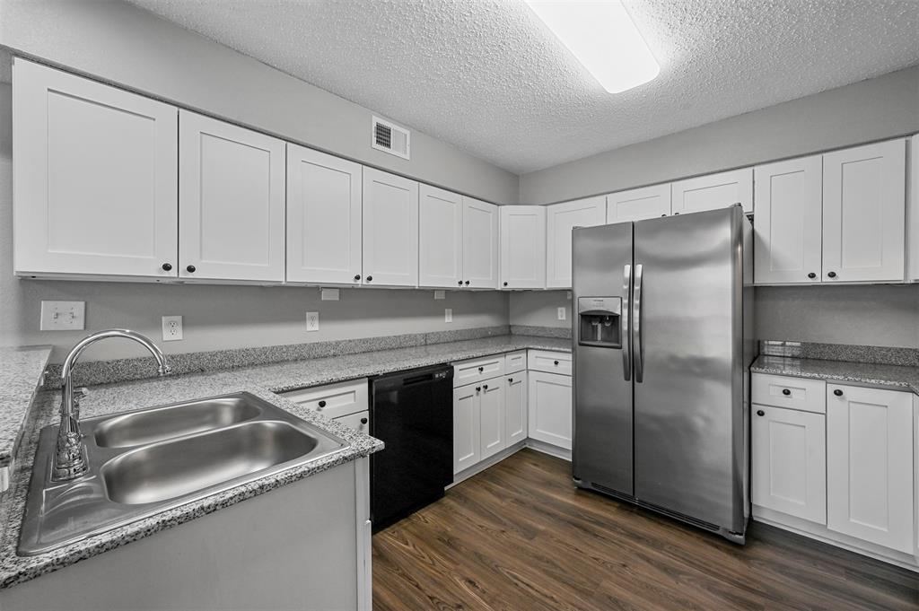 Bent Tree West Duplex - Residential Lease