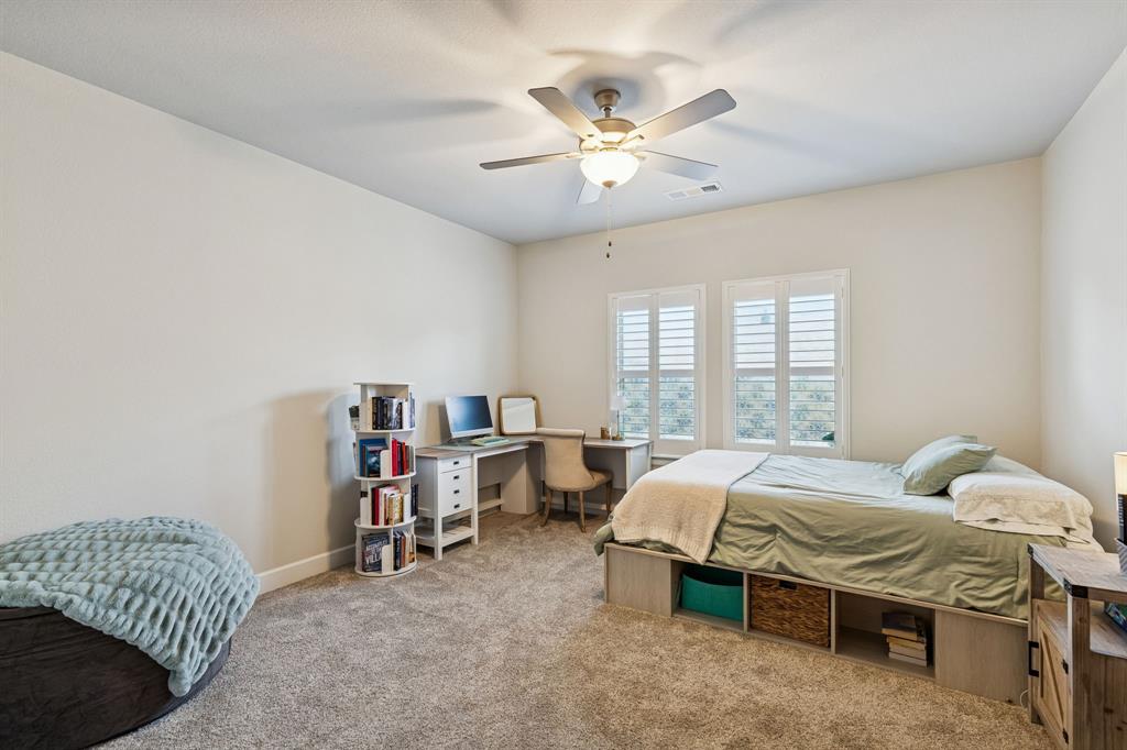 The Reserve at Chapel Hill - Residential