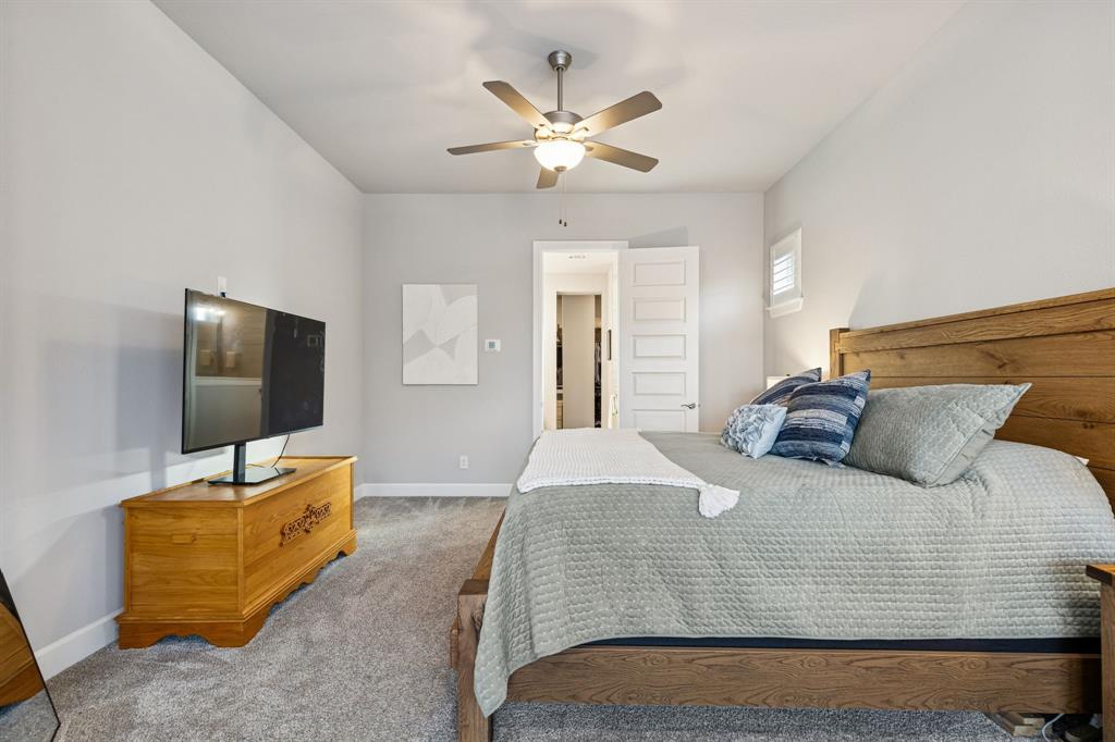 The Reserve at Chapel Hill - Residential