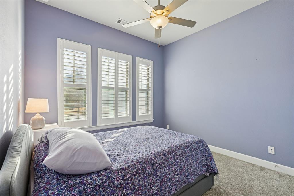 The Reserve at Chapel Hill - Residential