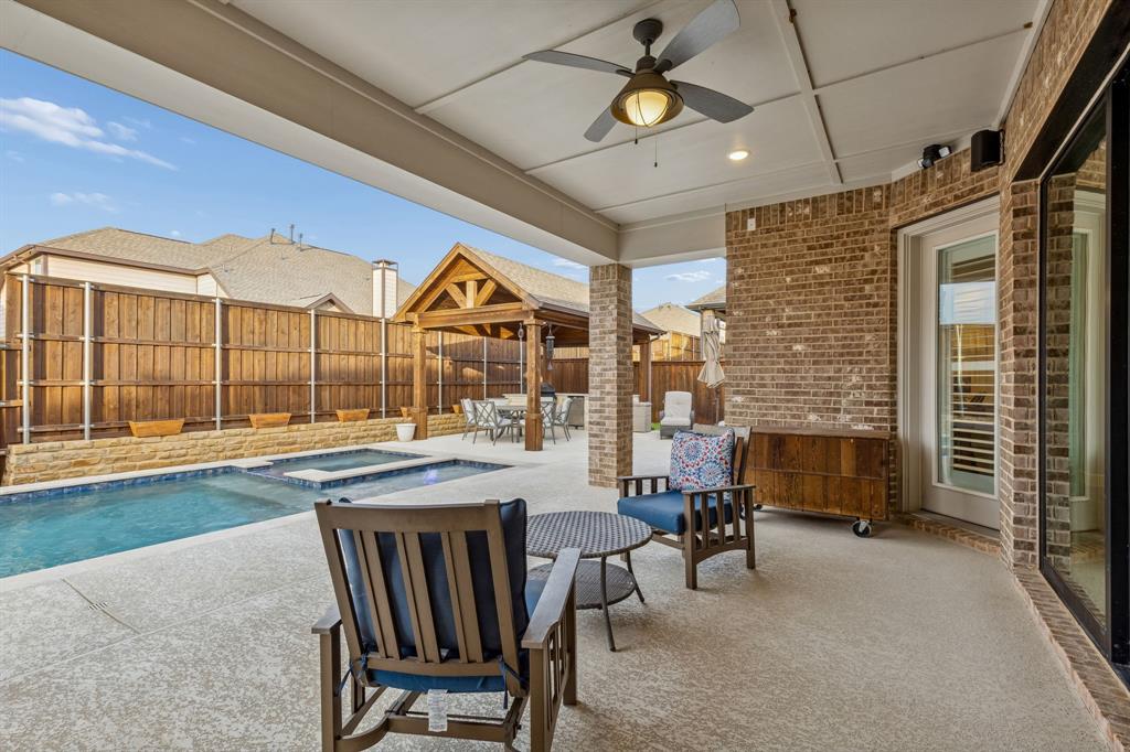 The Reserve at Chapel Hill - Residential