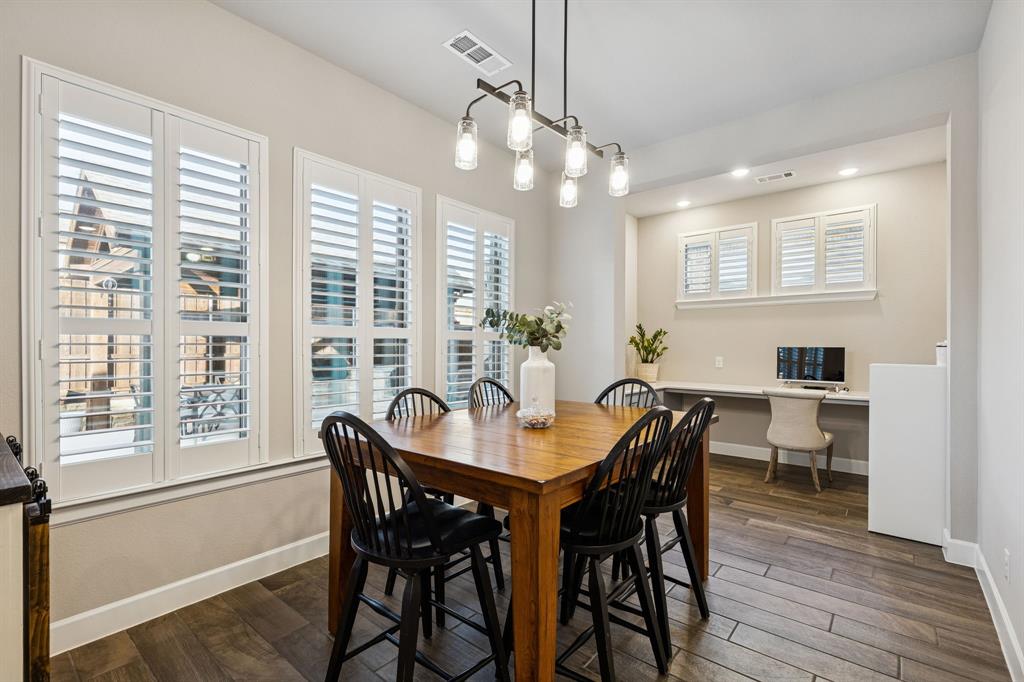 The Reserve at Chapel Hill - Residential