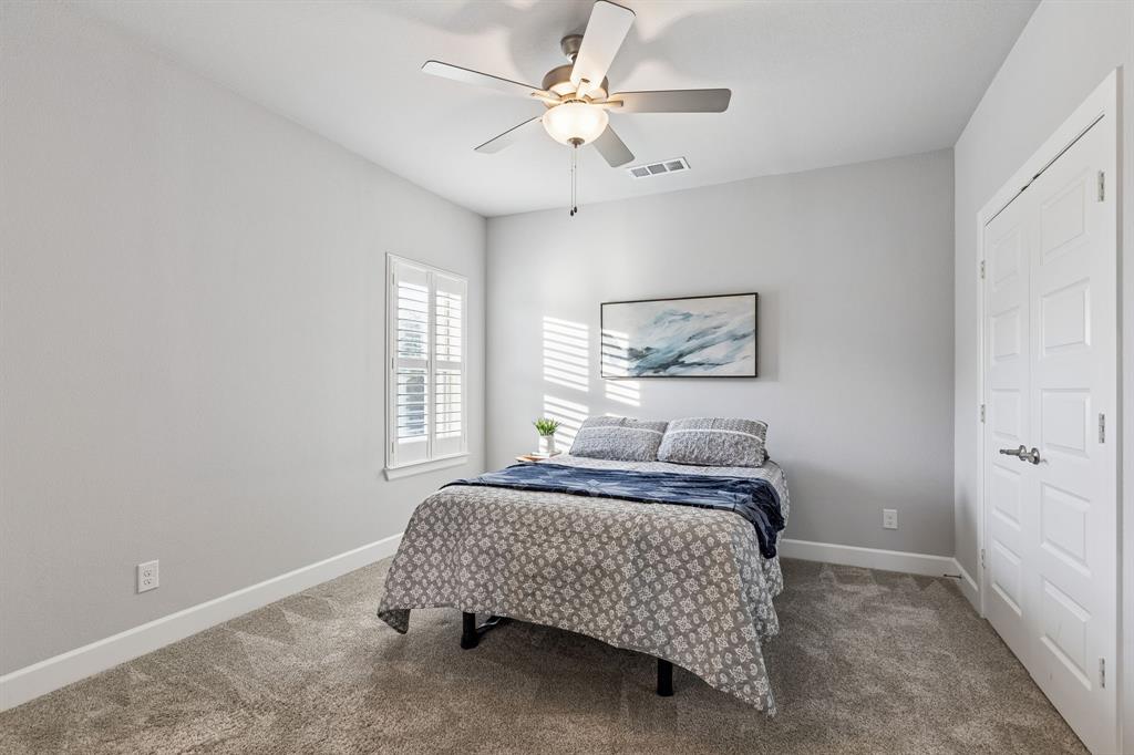 The Reserve at Chapel Hill - Residential