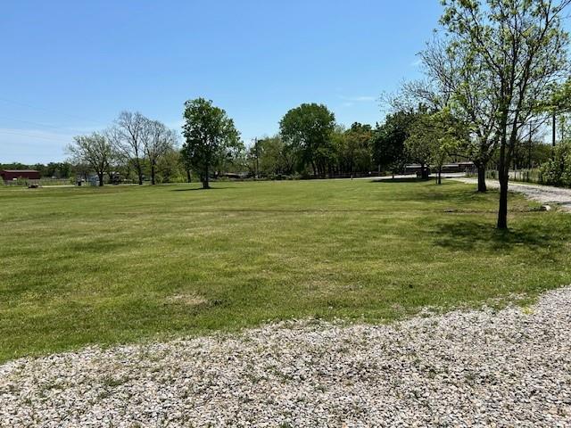 239 Ranch Road