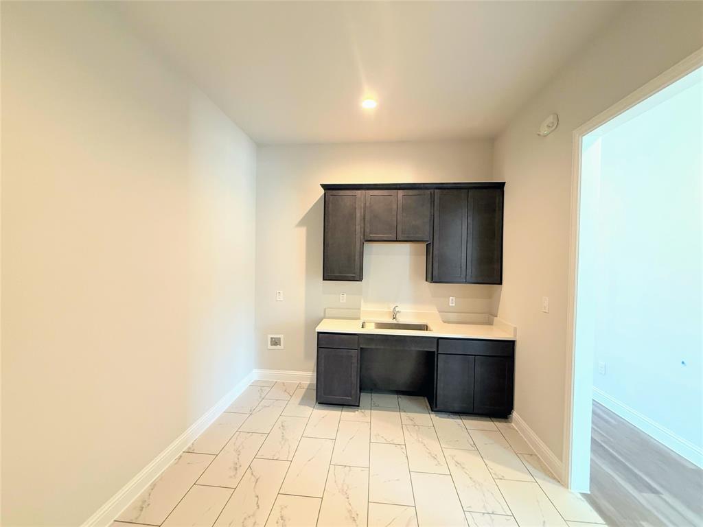 Collin Ridge Office Park - Commercial Lease