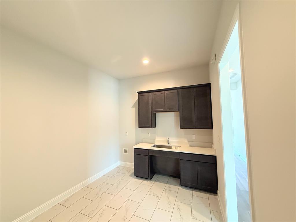 Collin Ridge Office Park - Commercial Lease