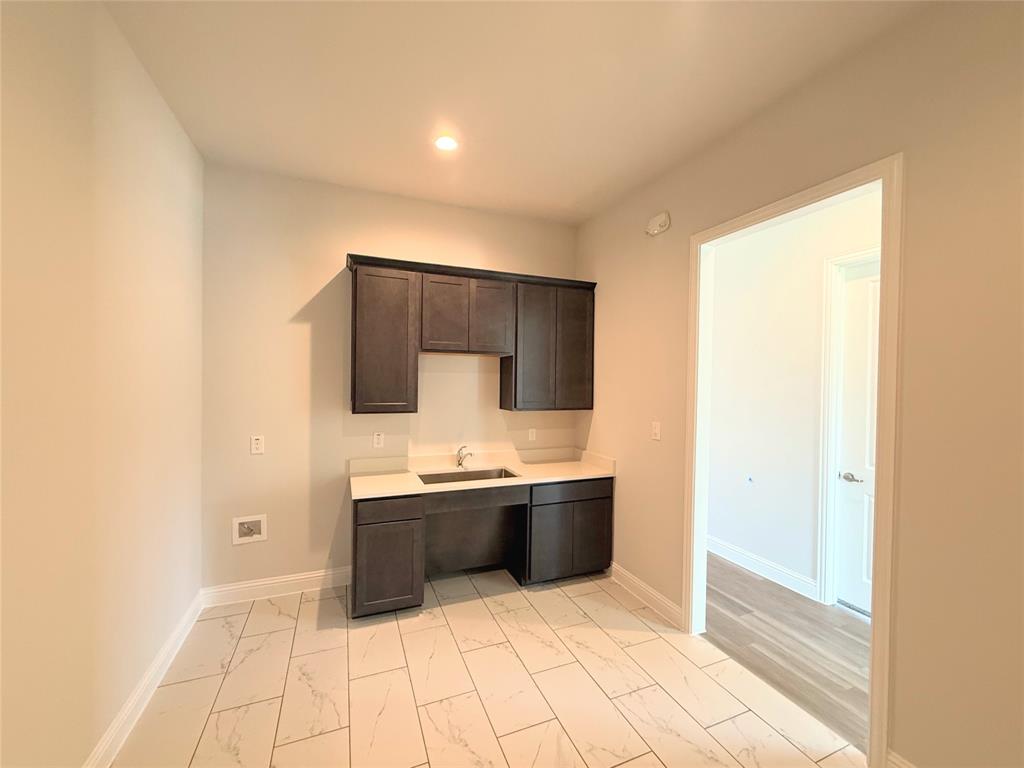 Collin Ridge Office Park - Commercial Lease