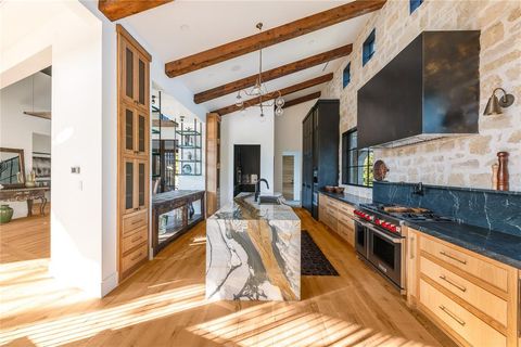 Tiny photo for 2411 Cactus Rio Lane, Weatherford, TX 76087 (MLS # 21050908)