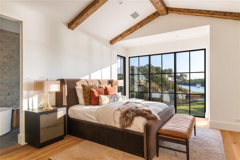 Tiny photo for 2411 Cactus Rio Lane, Weatherford, TX 76087 (MLS # 21050908)