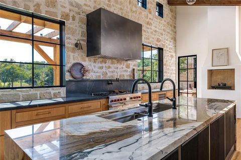 Tiny photo for 2411 Cactus Rio Lane, Weatherford, TX 76087 (MLS # 21050908)