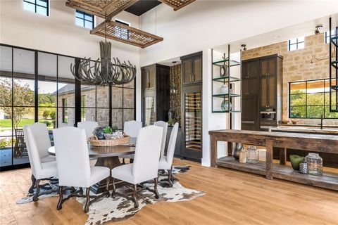 Tiny photo for 2411 Cactus Rio Lane, Weatherford, TX 76087 (MLS # 21050908)