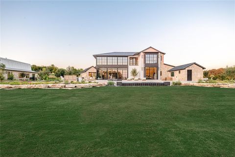 Tiny photo for 2411 Cactus Rio Lane, Weatherford, TX 76087 (MLS # 21050908)